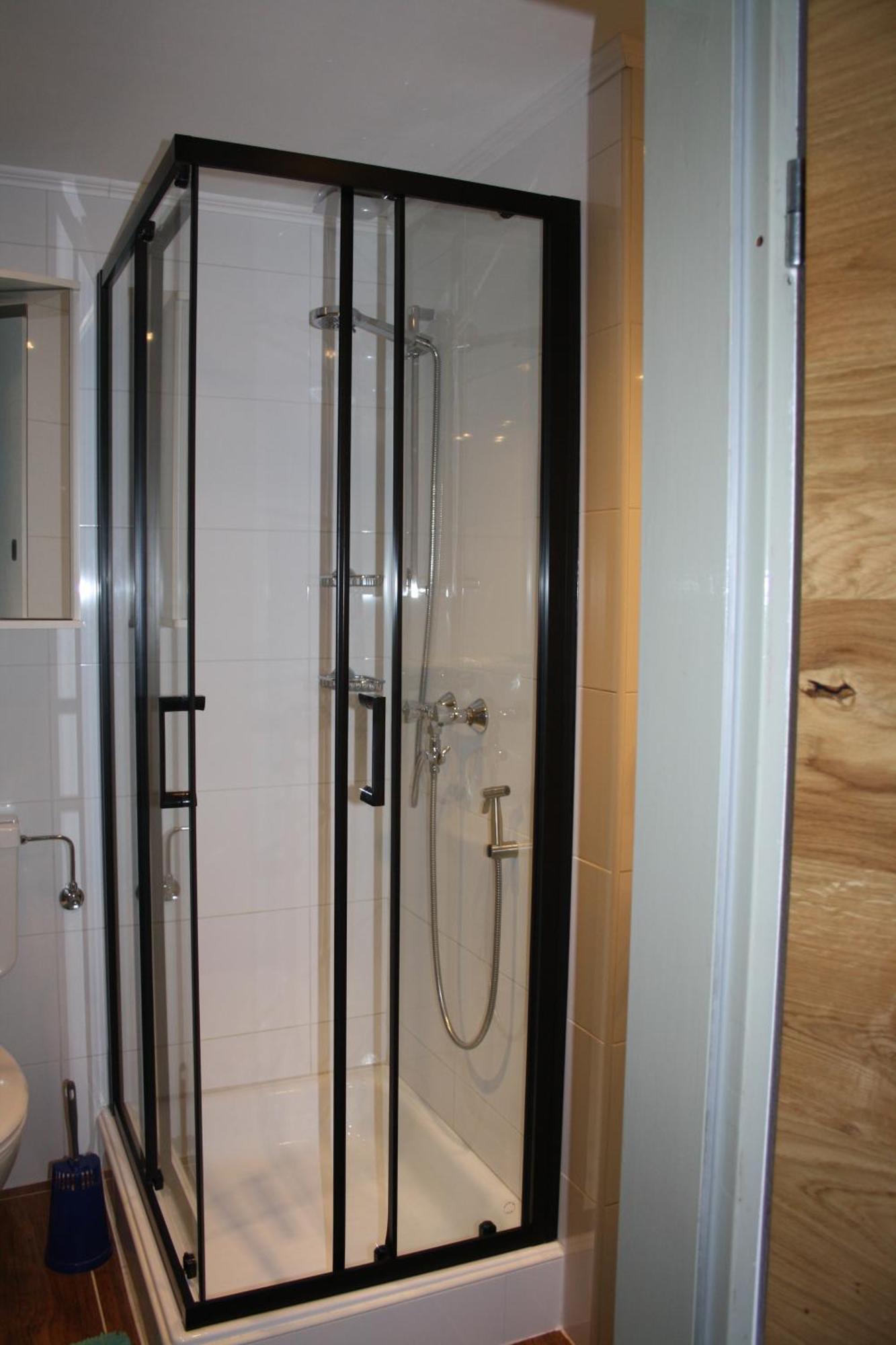 Urlaub Am Krausberghof, Apartment Mit Balkon Und Parkplatz, Inmitten Der Natur, Sauna Und Infrarotkabine, Kostenfreie Kaffeekapseln, 6 Fahrminuten Zur Alpentherme Gastein Und Zur Schlossalmbahn, Spielplatz Bad Hofgastein Exterior photo