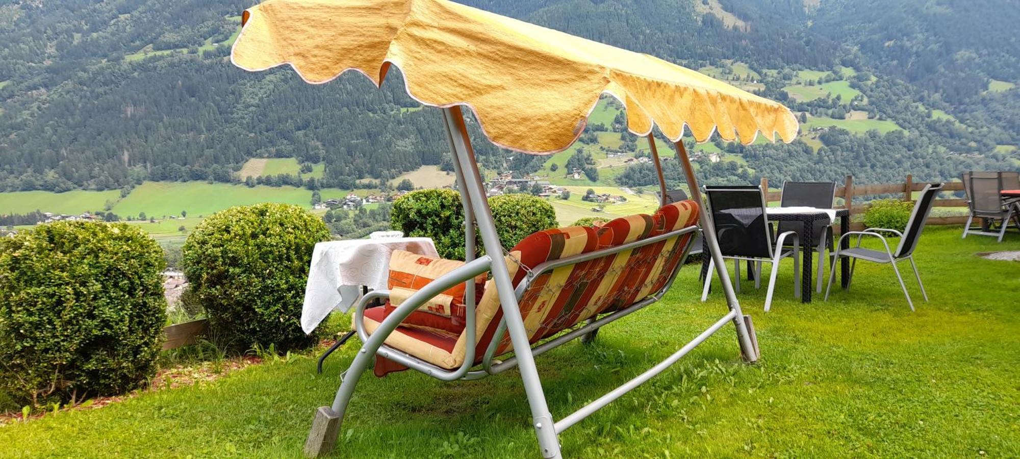 Urlaub Am Krausberghof, Apartment Mit Balkon Und Parkplatz, Inmitten Der Natur, Sauna Und Infrarotkabine, Kostenfreie Kaffeekapseln, 6 Fahrminuten Zur Alpentherme Gastein Und Zur Schlossalmbahn, Spielplatz Bad Hofgastein Exterior photo