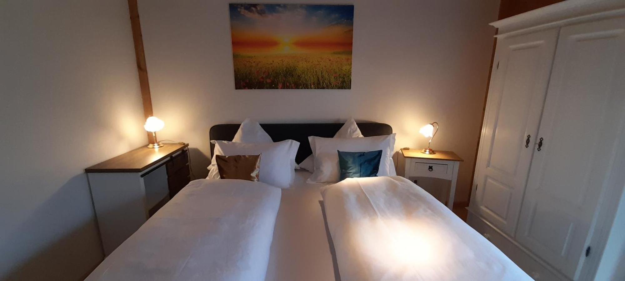 Urlaub Am Krausberghof, Apartment Mit Balkon Und Parkplatz, Inmitten Der Natur, Sauna Und Infrarotkabine, Kostenfreie Kaffeekapseln, 6 Fahrminuten Zur Alpentherme Gastein Und Zur Schlossalmbahn, Spielplatz Bad Hofgastein Exterior photo