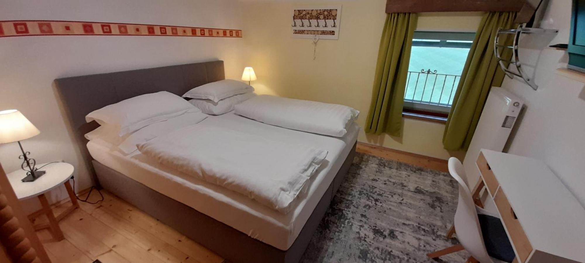 Urlaub Am Krausberghof, Apartment Mit Balkon Und Parkplatz, Inmitten Der Natur, Sauna Und Infrarotkabine, Kostenfreie Kaffeekapseln, 6 Fahrminuten Zur Alpentherme Gastein Und Zur Schlossalmbahn, Spielplatz Bad Hofgastein Exterior photo