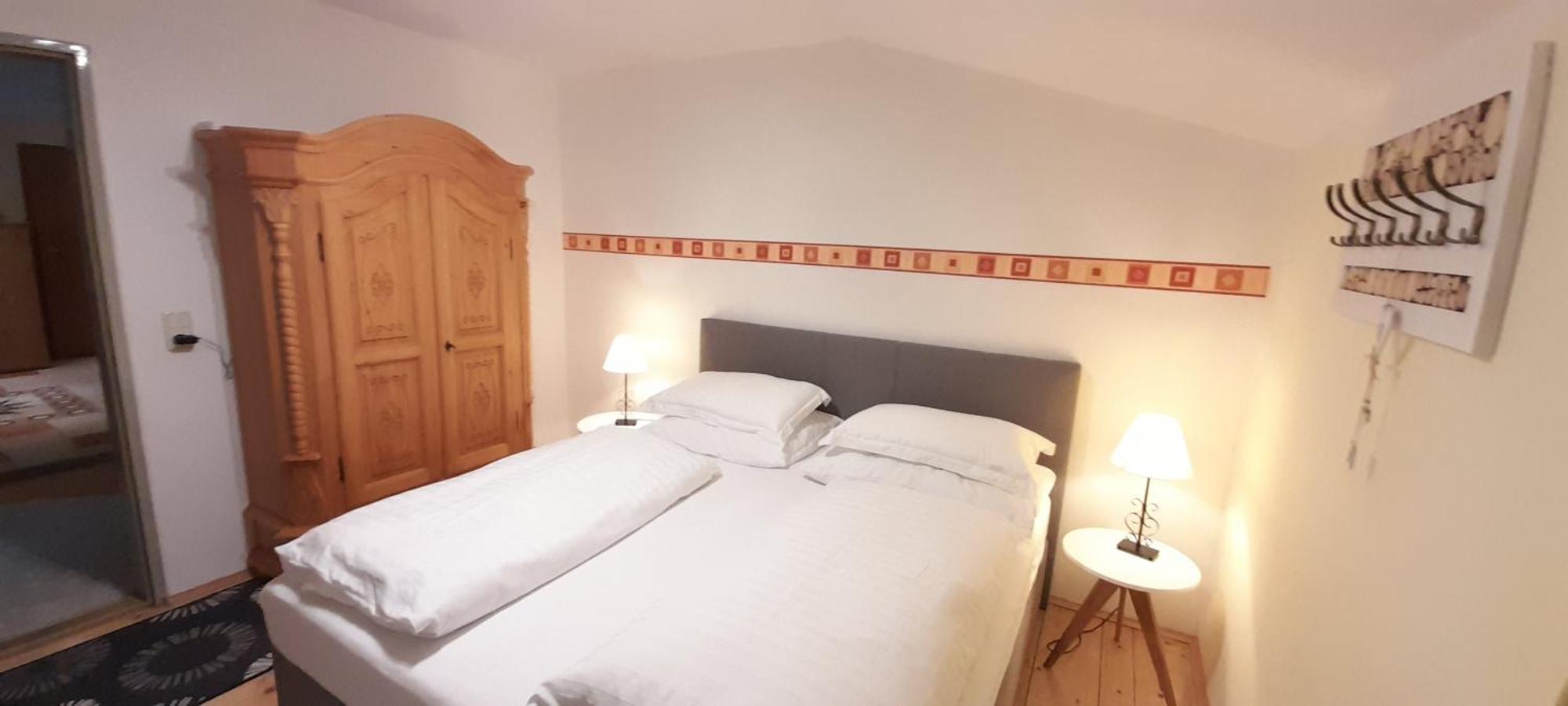 Urlaub Am Krausberghof, Apartment Mit Balkon Und Parkplatz, Inmitten Der Natur, Sauna Und Infrarotkabine, Kostenfreie Kaffeekapseln, 6 Fahrminuten Zur Alpentherme Gastein Und Zur Schlossalmbahn, Spielplatz Bad Hofgastein Exterior photo