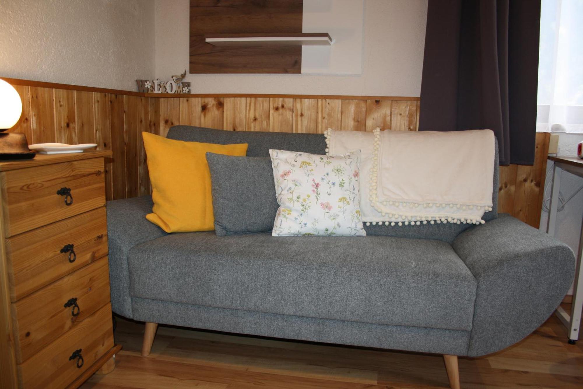 Urlaub Am Krausberghof, Apartment Mit Balkon Und Parkplatz, Inmitten Der Natur, Sauna Und Infrarotkabine, Kostenfreie Kaffeekapseln, 6 Fahrminuten Zur Alpentherme Gastein Und Zur Schlossalmbahn, Spielplatz Bad Hofgastein Exterior photo