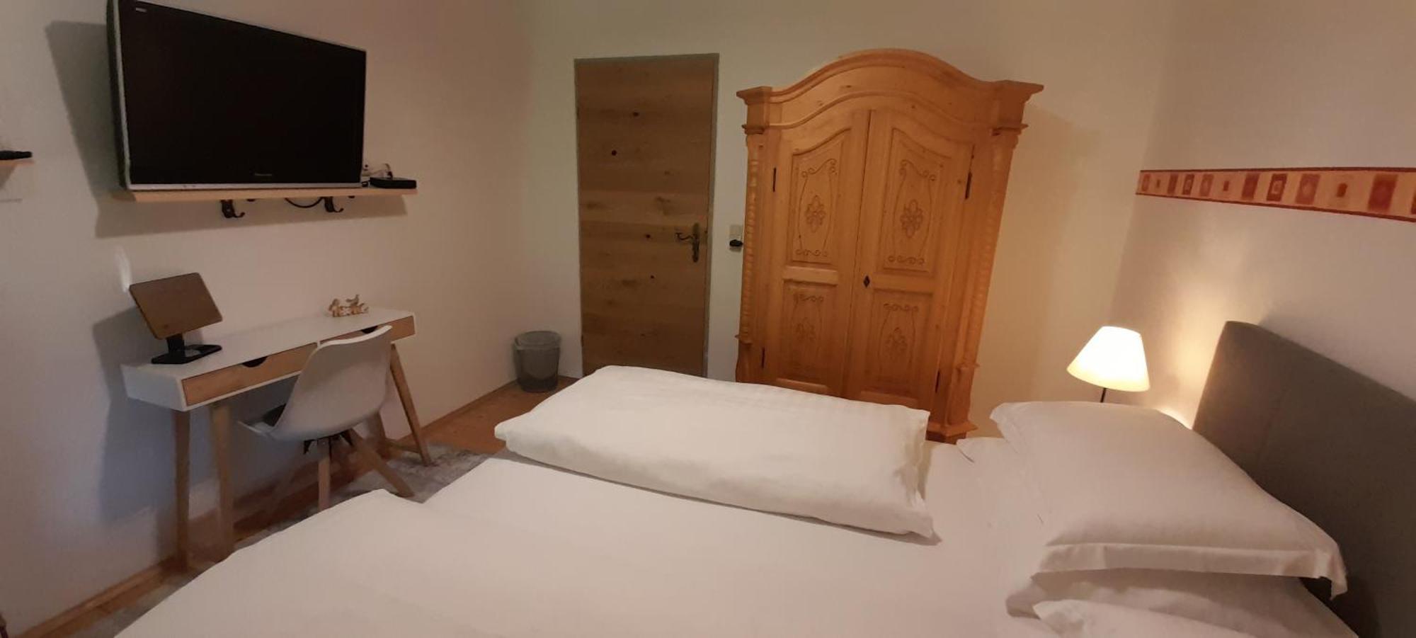 Urlaub Am Krausberghof, Apartment Mit Balkon Und Parkplatz, Inmitten Der Natur, Sauna Und Infrarotkabine, Kostenfreie Kaffeekapseln, 6 Fahrminuten Zur Alpentherme Gastein Und Zur Schlossalmbahn, Spielplatz Bad Hofgastein Exterior photo