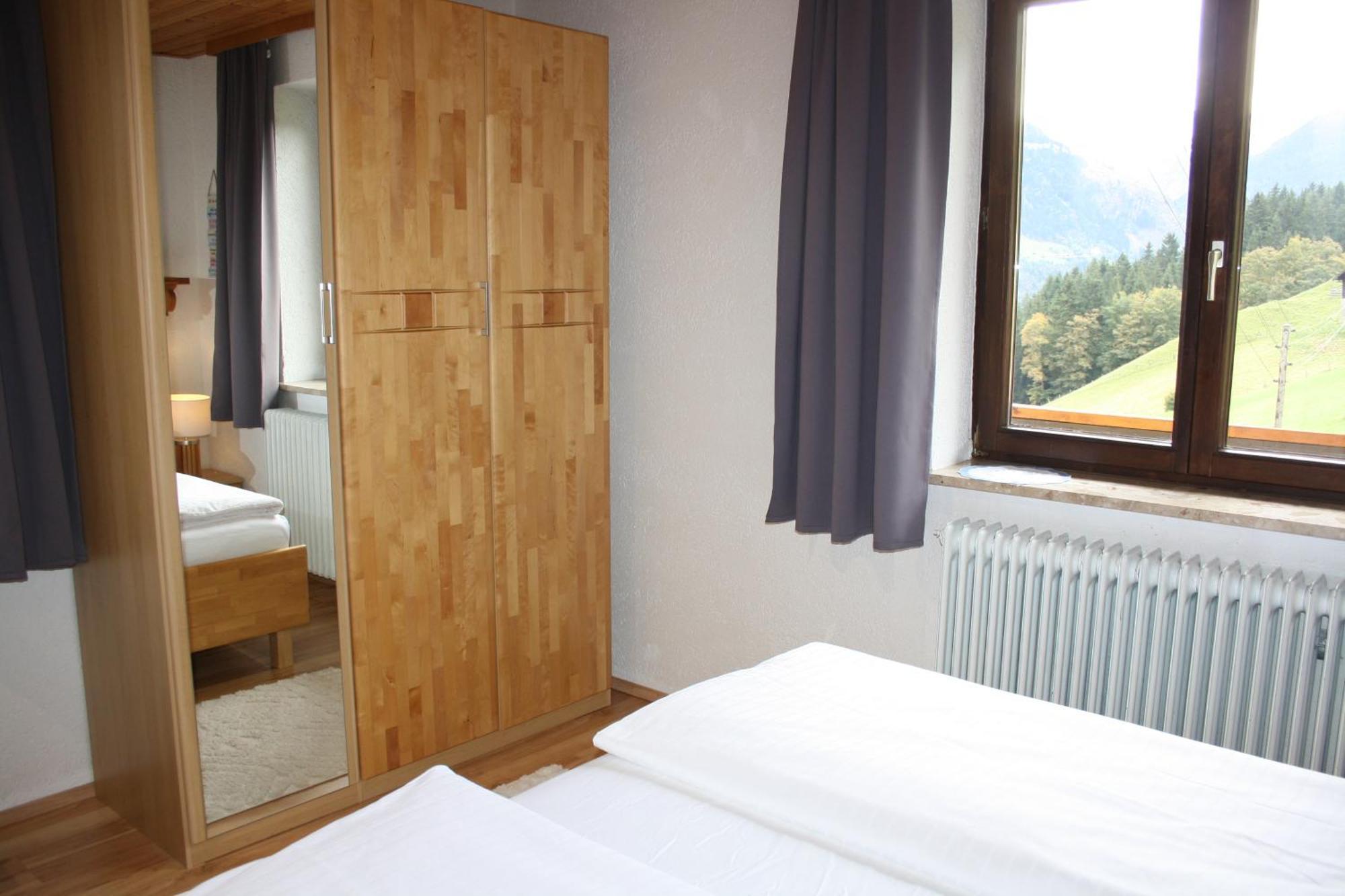 Urlaub Am Krausberghof, Apartment Mit Balkon Und Parkplatz, Inmitten Der Natur, Sauna Und Infrarotkabine, Kostenfreie Kaffeekapseln, 6 Fahrminuten Zur Alpentherme Gastein Und Zur Schlossalmbahn, Spielplatz Bad Hofgastein Exterior photo