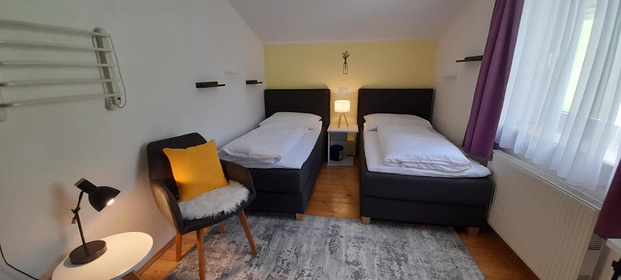 Urlaub Am Krausberghof, Apartment Mit Balkon Und Parkplatz, Inmitten Der Natur, Sauna Und Infrarotkabine, Kostenfreie Kaffeekapseln, 6 Fahrminuten Zur Alpentherme Gastein Und Zur Schlossalmbahn, Spielplatz Bad Hofgastein Exterior photo