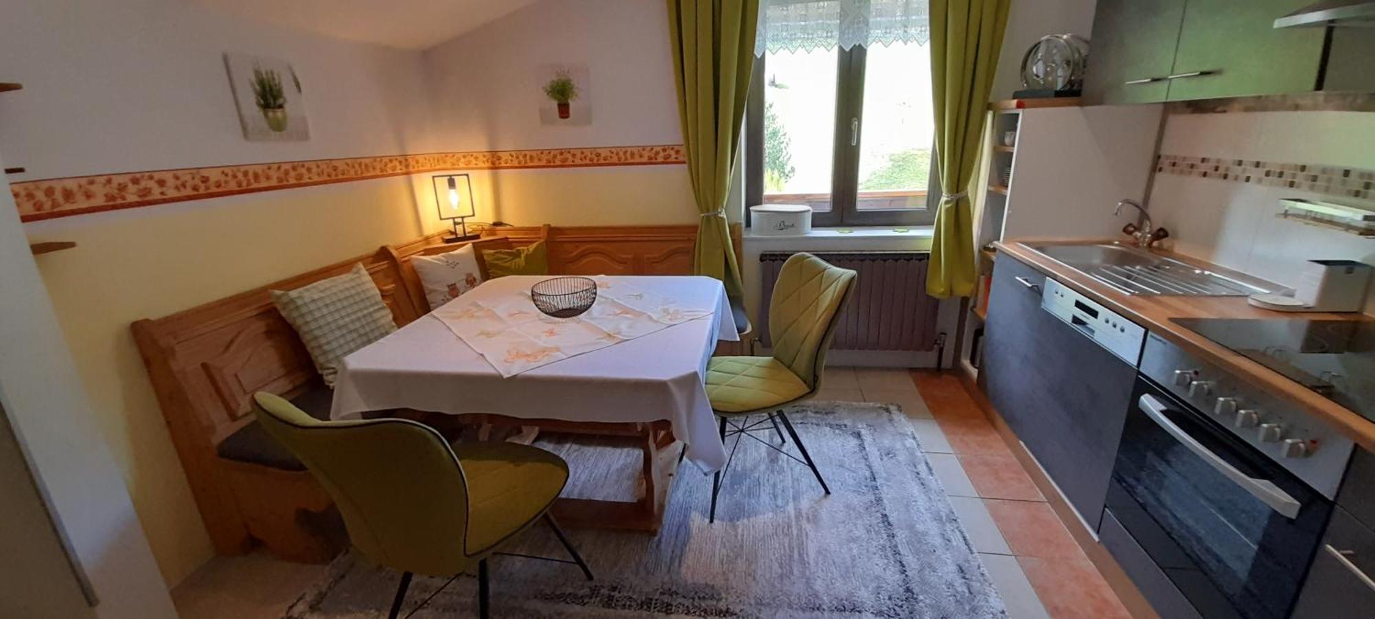 Urlaub Am Krausberghof, Apartment Mit Balkon Und Parkplatz, Inmitten Der Natur, Sauna Und Infrarotkabine, Kostenfreie Kaffeekapseln, 6 Fahrminuten Zur Alpentherme Gastein Und Zur Schlossalmbahn, Spielplatz Bad Hofgastein Exterior photo