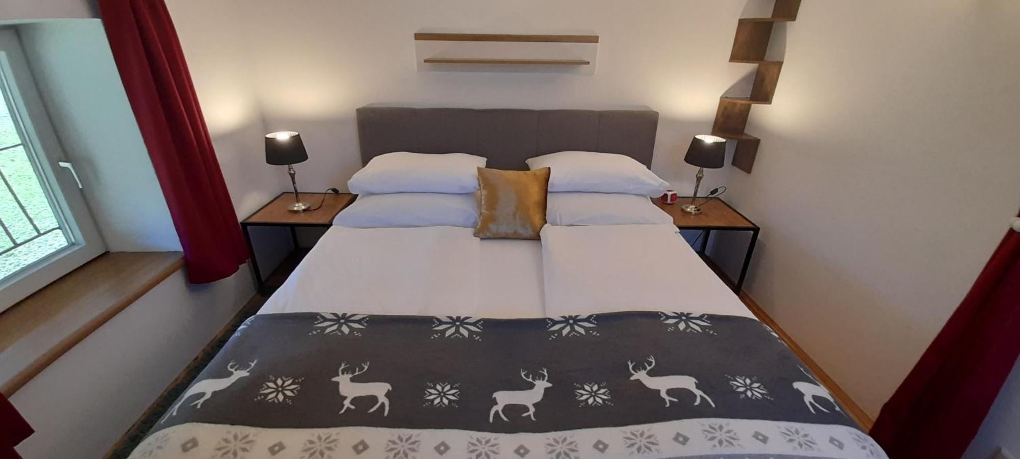 Urlaub Am Krausberghof, Apartment Mit Balkon Und Parkplatz, Inmitten Der Natur, Sauna Und Infrarotkabine, Kostenfreie Kaffeekapseln, 6 Fahrminuten Zur Alpentherme Gastein Und Zur Schlossalmbahn, Spielplatz Bad Hofgastein Exterior photo