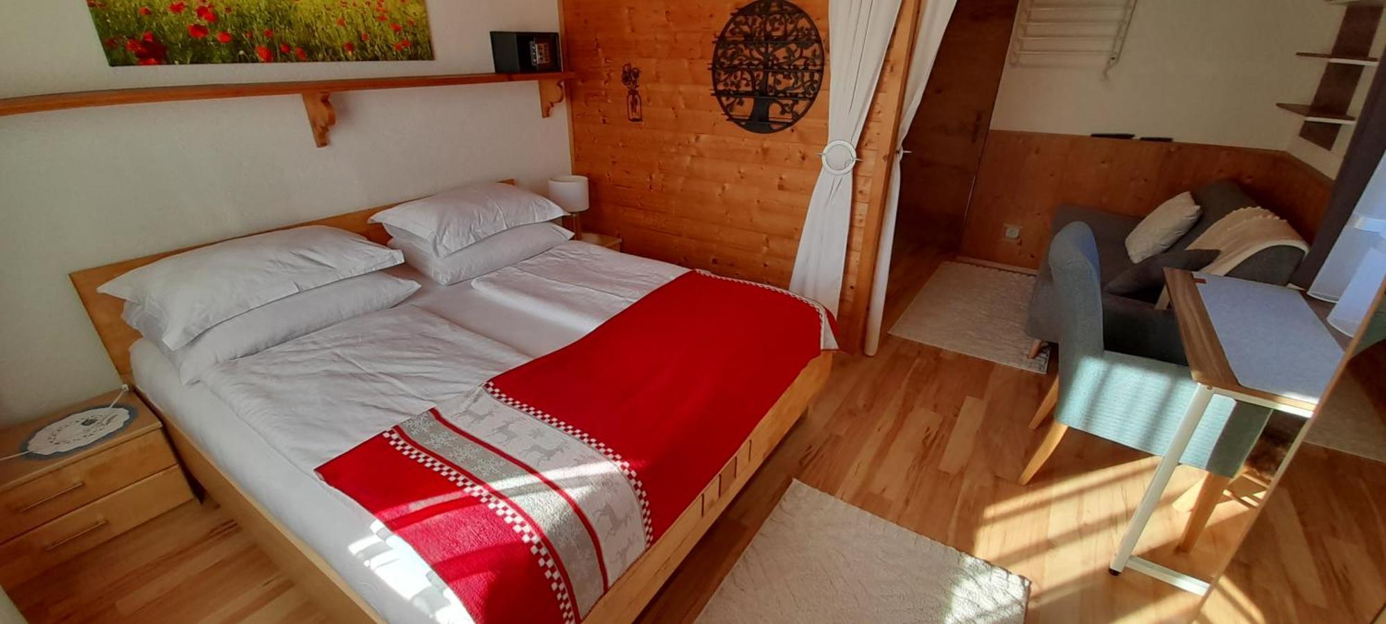 Urlaub Am Krausberghof, Apartment Mit Balkon Und Parkplatz, Inmitten Der Natur, Sauna Und Infrarotkabine, Kostenfreie Kaffeekapseln, 6 Fahrminuten Zur Alpentherme Gastein Und Zur Schlossalmbahn, Spielplatz Bad Hofgastein Exterior photo