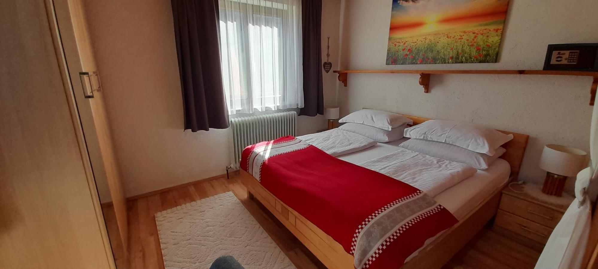 Urlaub Am Krausberghof, Apartment Mit Balkon Und Parkplatz, Inmitten Der Natur, Sauna Und Infrarotkabine, Kostenfreie Kaffeekapseln, 6 Fahrminuten Zur Alpentherme Gastein Und Zur Schlossalmbahn, Spielplatz Bad Hofgastein Exterior photo