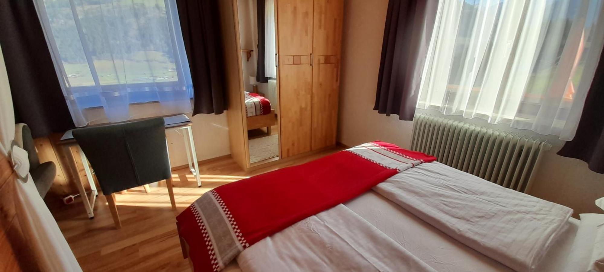 Urlaub Am Krausberghof, Apartment Mit Balkon Und Parkplatz, Inmitten Der Natur, Sauna Und Infrarotkabine, Kostenfreie Kaffeekapseln, 6 Fahrminuten Zur Alpentherme Gastein Und Zur Schlossalmbahn, Spielplatz Bad Hofgastein Exterior photo