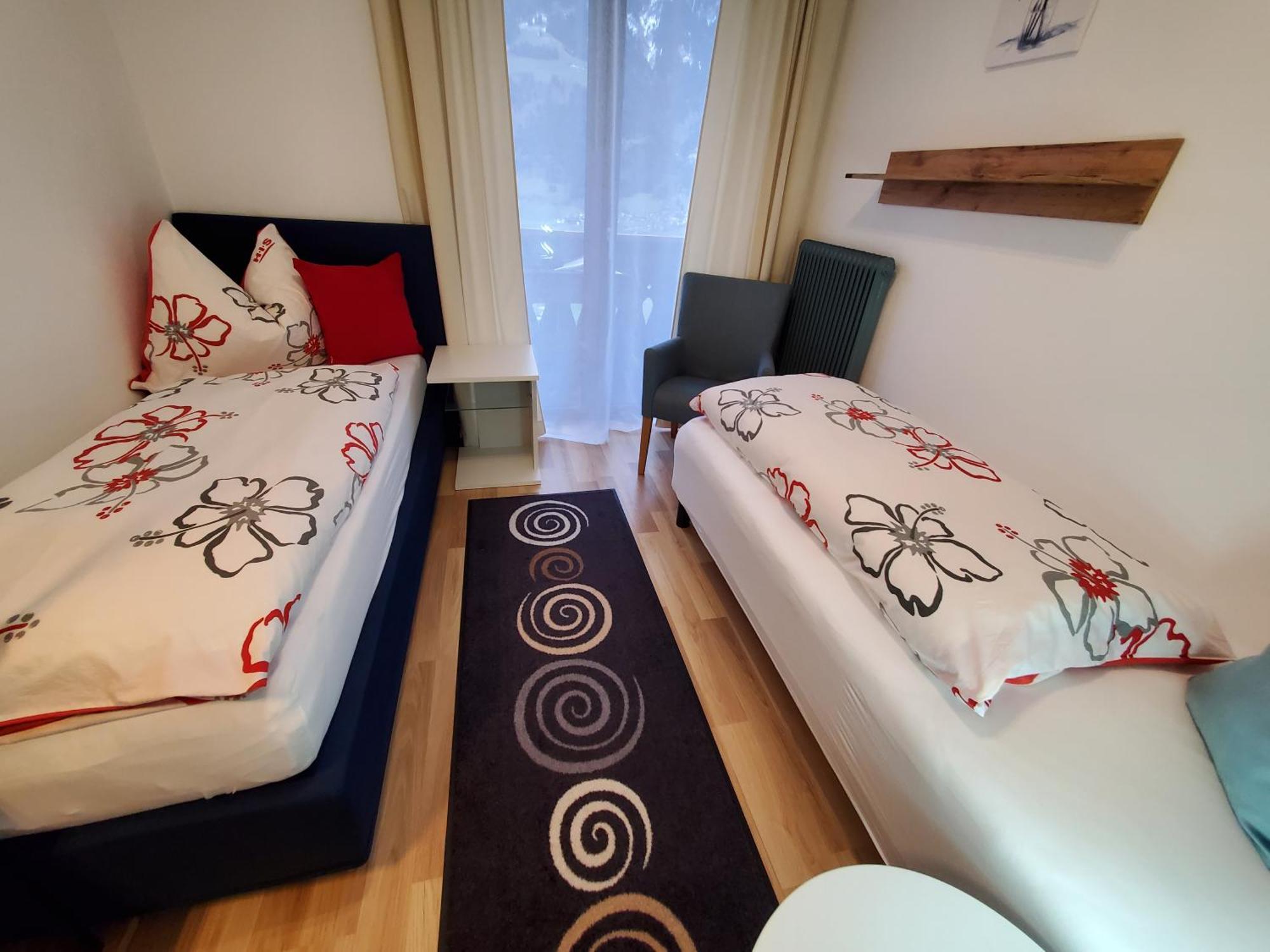 Urlaub Am Krausberghof, Apartment Mit Balkon Und Parkplatz, Inmitten Der Natur, Sauna Und Infrarotkabine, Kostenfreie Kaffeekapseln, 6 Fahrminuten Zur Alpentherme Gastein Und Zur Schlossalmbahn, Spielplatz Bad Hofgastein Exterior photo