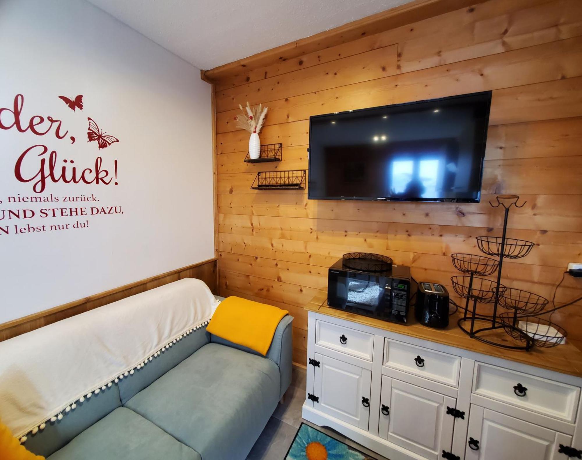 Urlaub Am Krausberghof, Apartment Mit Balkon Und Parkplatz, Inmitten Der Natur, Sauna Und Infrarotkabine, Kostenfreie Kaffeekapseln, 6 Fahrminuten Zur Alpentherme Gastein Und Zur Schlossalmbahn, Spielplatz Bad Hofgastein Exterior photo